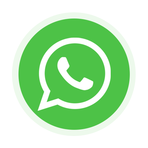 r-oxygen whatsapp chat